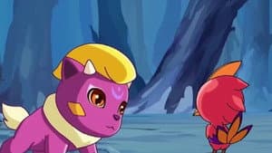 Episodio 28