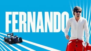 Fernando — foto 1