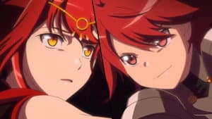 Episodio 9