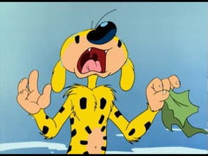 Episodio 16