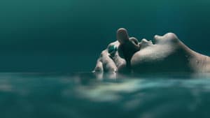 Teal Swan: La influencer espiritual — foto 3