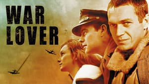 The War Lover — foto 5