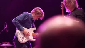 G3: Live In Concert — foto 1