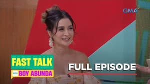 Episodio 42