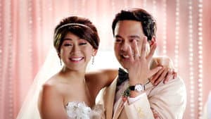 It Takes a Man and a Woman — foto 2