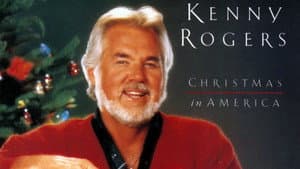 Christmas in America — foto 1