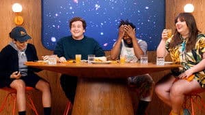 Episodio 6