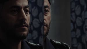 كان ياما كان في غزة — foto 5