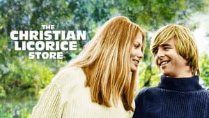 The Christian Licorice Store — foto 2