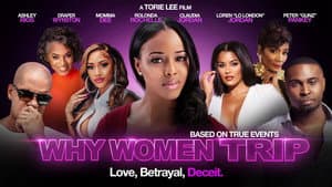 Why Women Trip — foto 1