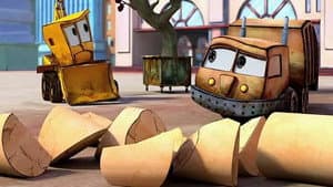 Episodio 3