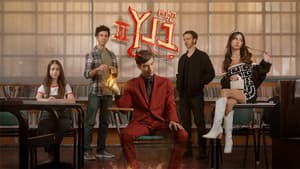 האחיין שלי בנץ: מאחורי הקלעים — foto 2