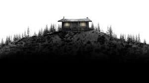 La cabaña del terror — foto 3