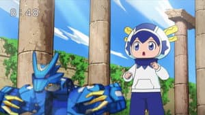 Episodio 6