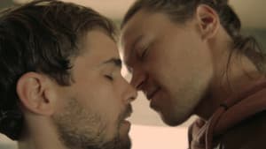 Touch Me in the Morning — foto 1