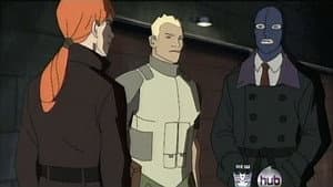 Episodio 11