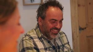 Episodio 8
