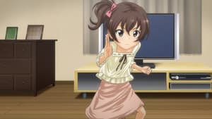 Shoujo Kyouiku RE — foto 4