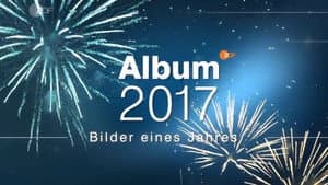 Album - Bilder eines Jahres — foto 2