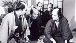 俄 −浪華遊侠伝− — foto 3