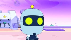 Episodio 5