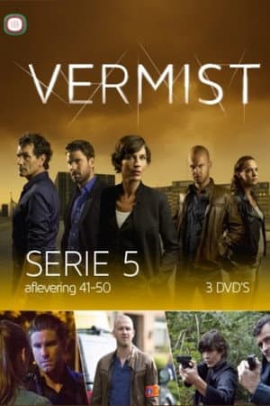 Temporada 5