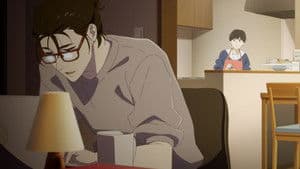 Episodio 1