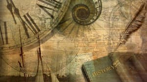 Faire l'histoire — foto 2