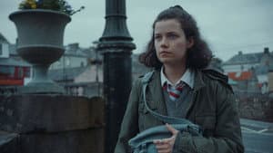 Ann — foto 2