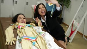 女体化スキン5時間総集編 — foto 1