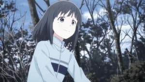 Episodio 10