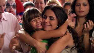 Episodio 182