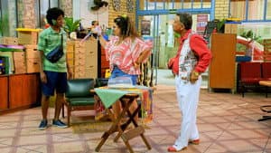 Episodio 6
