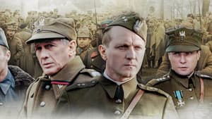 Katyń — foto 2