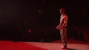 Justin Timberlake: FutureSex/LoveShow (Live from Madison Square Garden) — foto 4