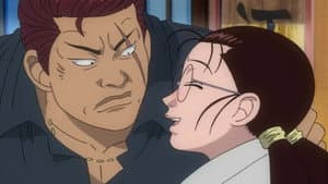 Episodio 13