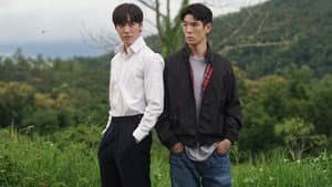 การุณยฆาต — foto 6