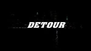 Detour — foto 5