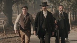 Problemas en Tombstone