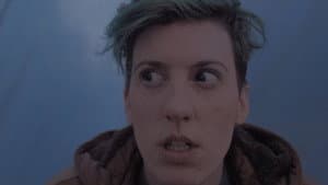 Episodio 6