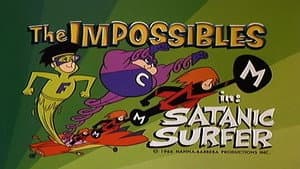 Episodio 25