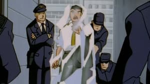 Episodio 23