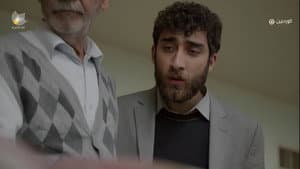 Episodio 8