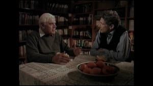 In Search of Palestine: Edward Said's Return Home — foto 1