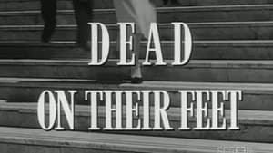 Dead on Their Feet — foto 2