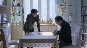 Episodio 26