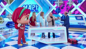 Episodio 45