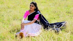 மூத்தகுடி — foto 5
