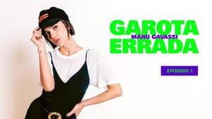 Episodio 1