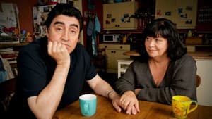 Roger & Val Have Just Got In — foto 1